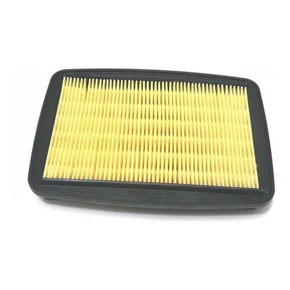 Filtro De Ar Honda Twister 2016 Cb 250 Filtran