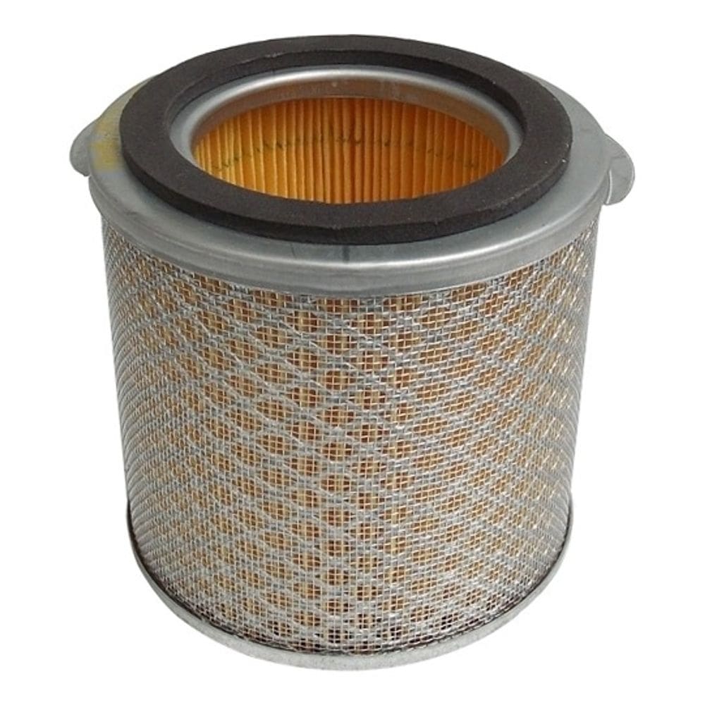 Filtro De Ar Honda Xre 300 FILTRAN