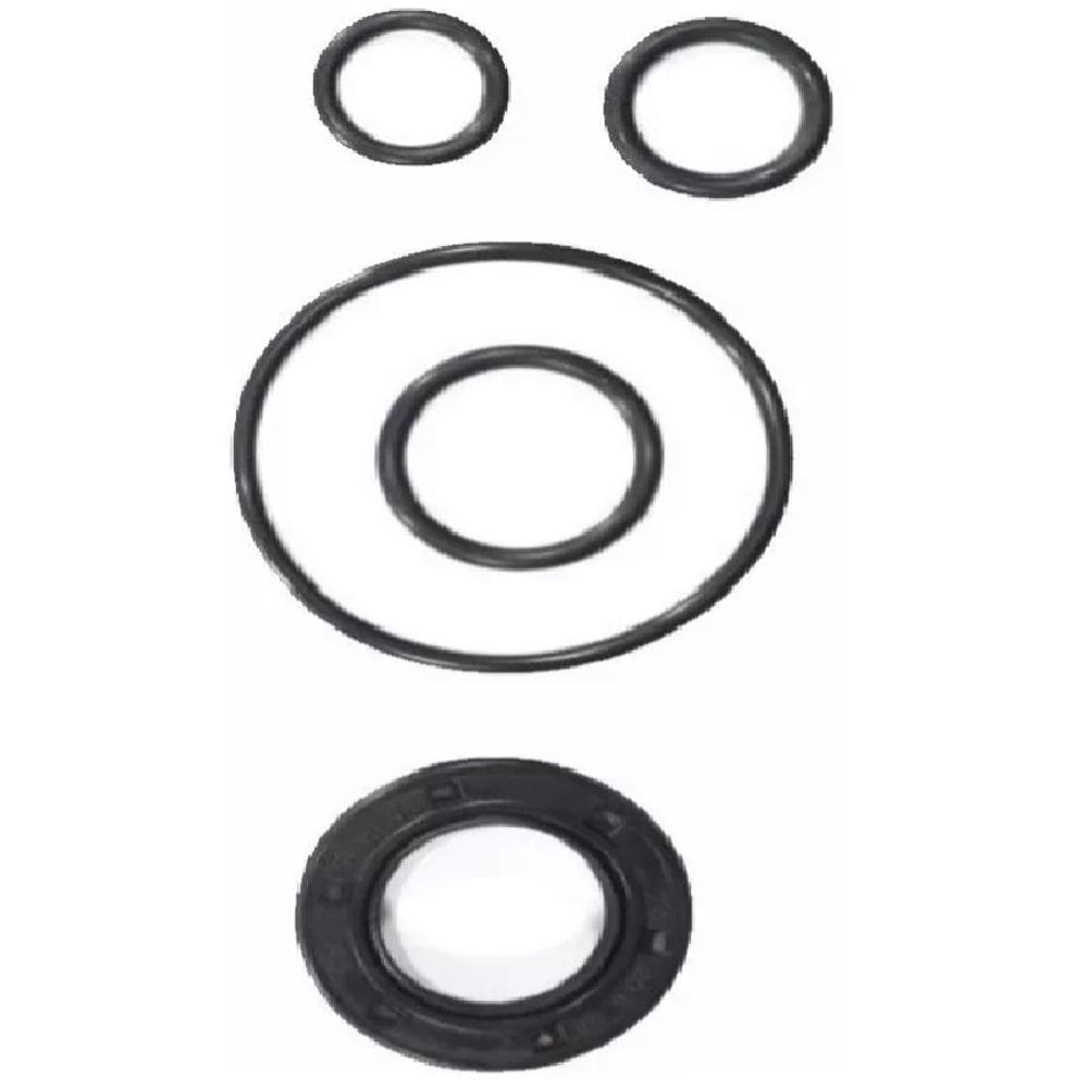 Kit Reparo Mesa Magneto Cg Titan 125 Today 51285