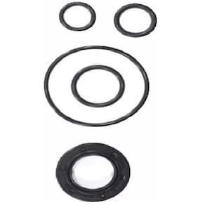 Kit Reparo Mesa Magneto Cg Titan 125 Today 51285