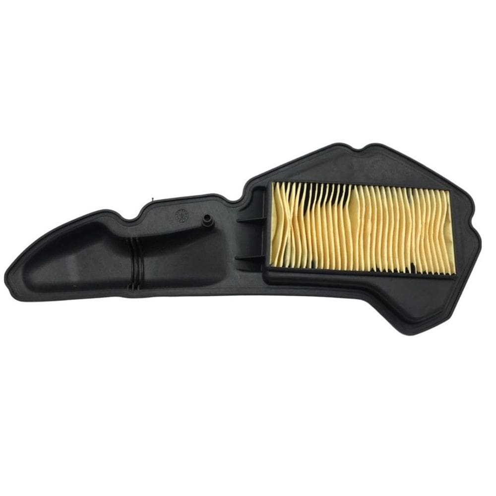 Filtro De Ar Honda Pcx150 2019 A 2022 adv150a 2021 2022 2023 2024