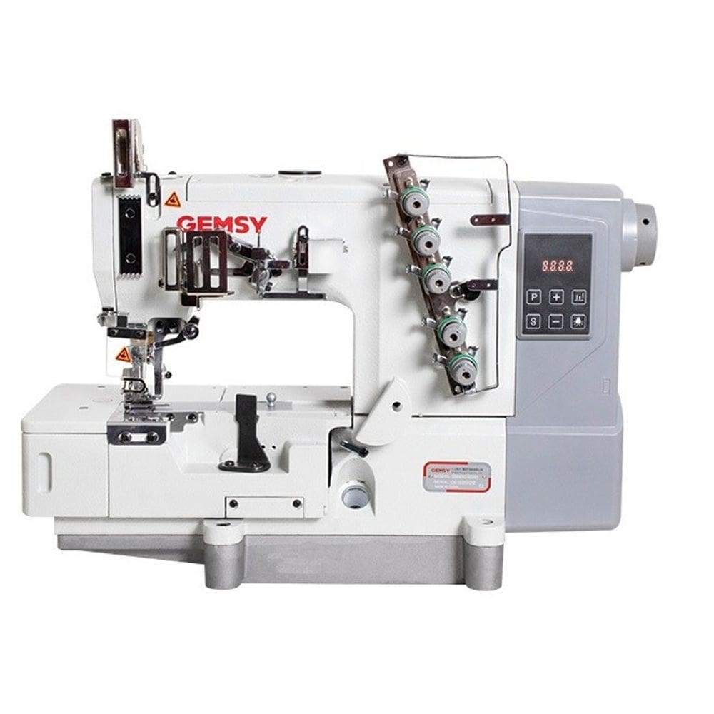 Galoneira Aberta-220v-Sun Special-Com VIES Junto