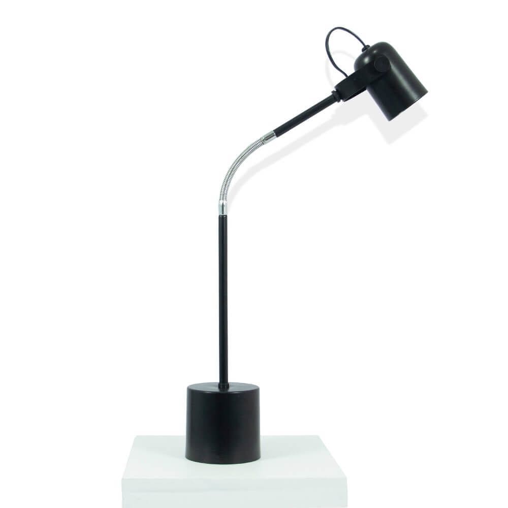 Luminária de Mesa Nelle