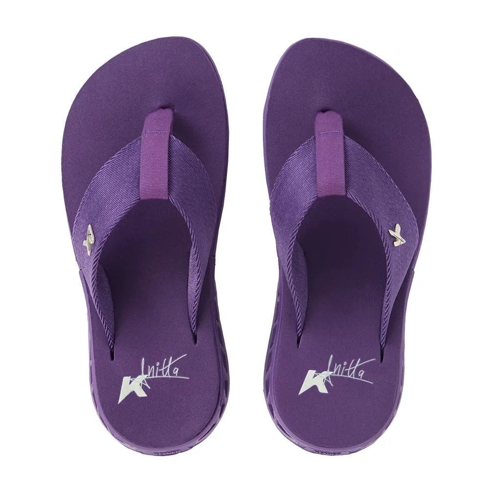 Sandália Chinelo Kenner Rakka Anitta
