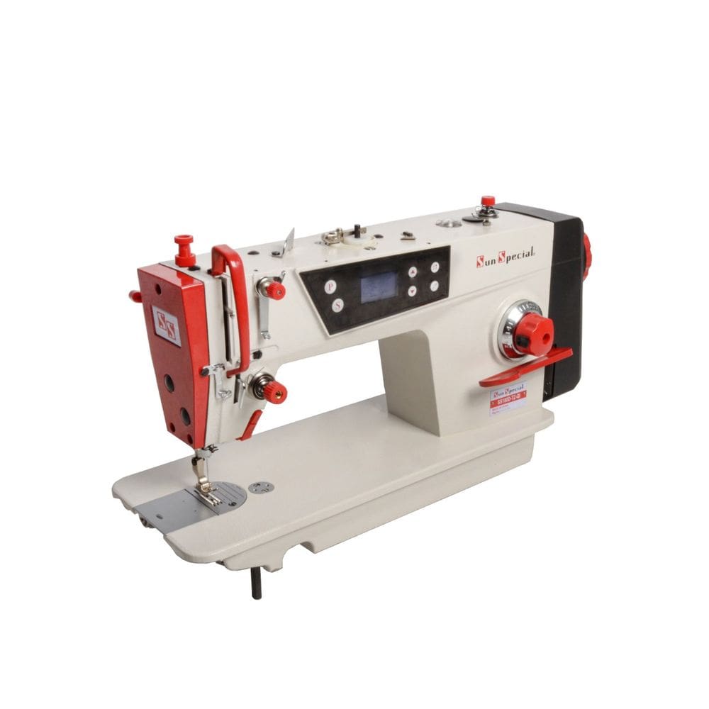Reta SUN SPECAL SS-180D, Direc Drive-220V