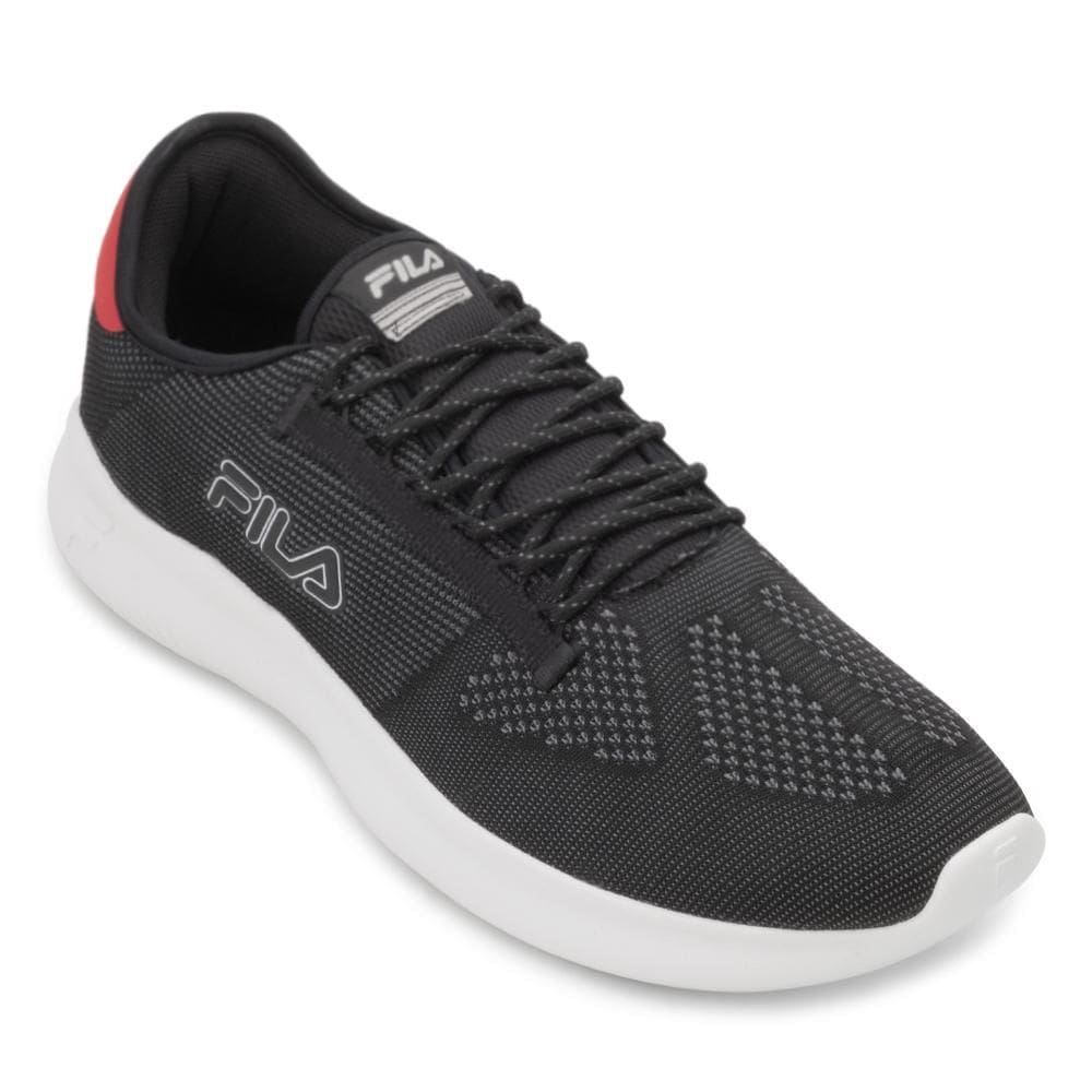 Tênis Fila Clipe FL24