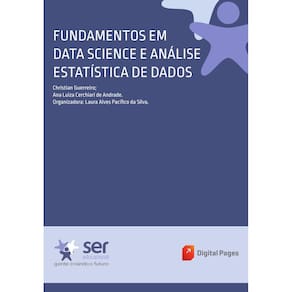 Fundamentos em Data Science e Análise Estatística de Dados