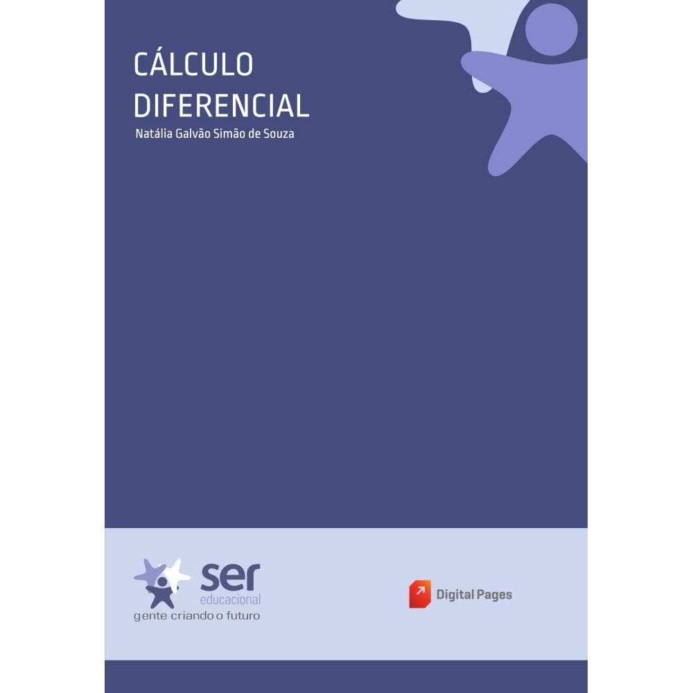 Cálculo Diferencial
