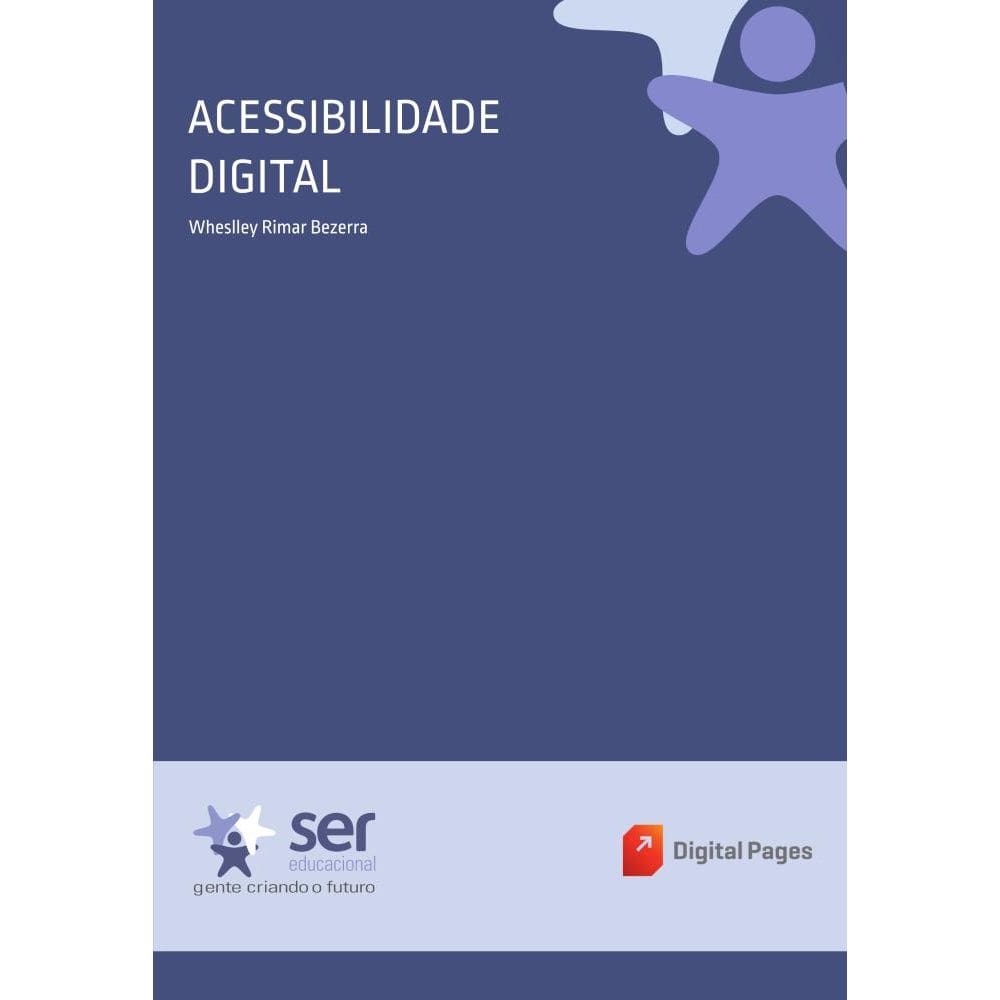 Acessibilidade Digital