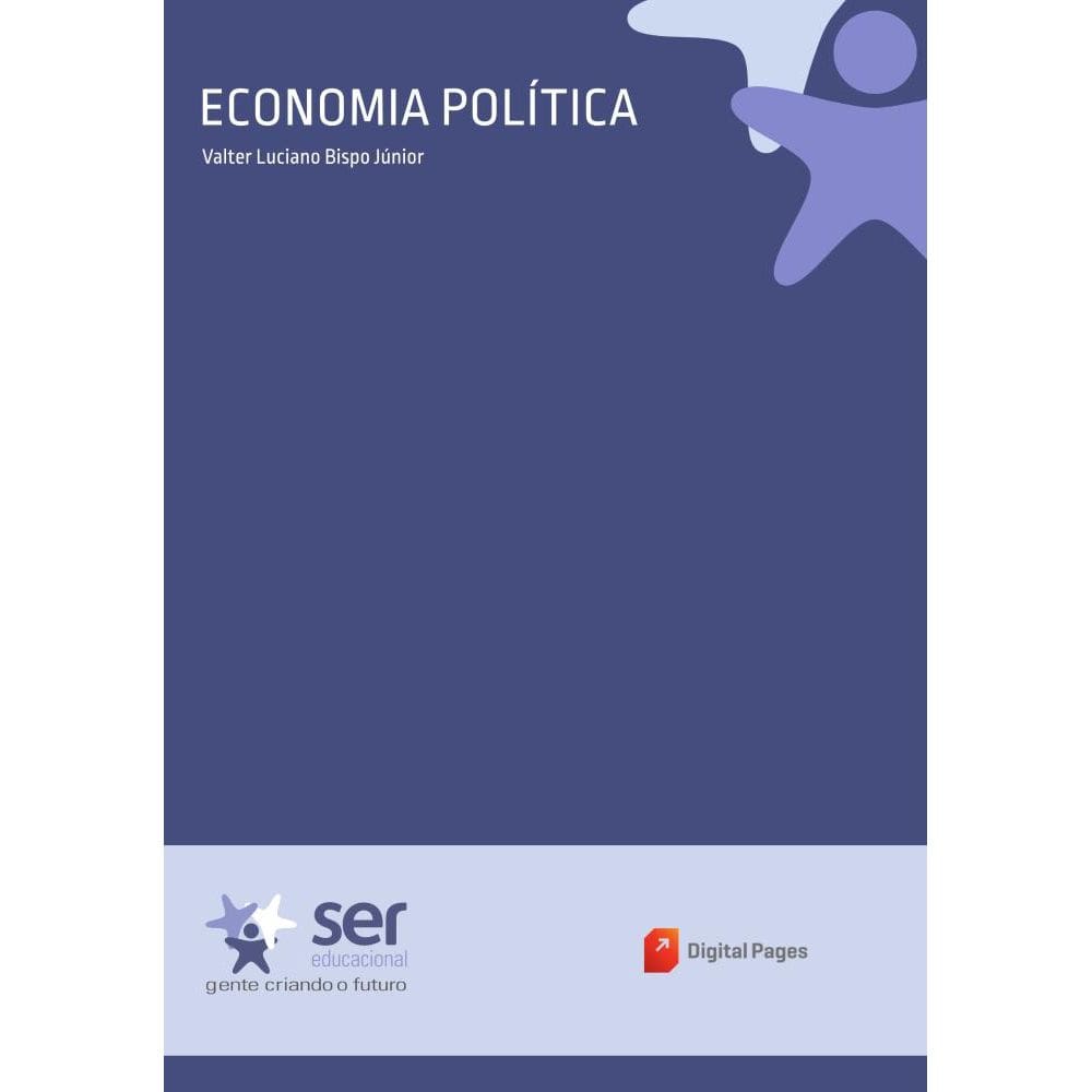 Economia Política