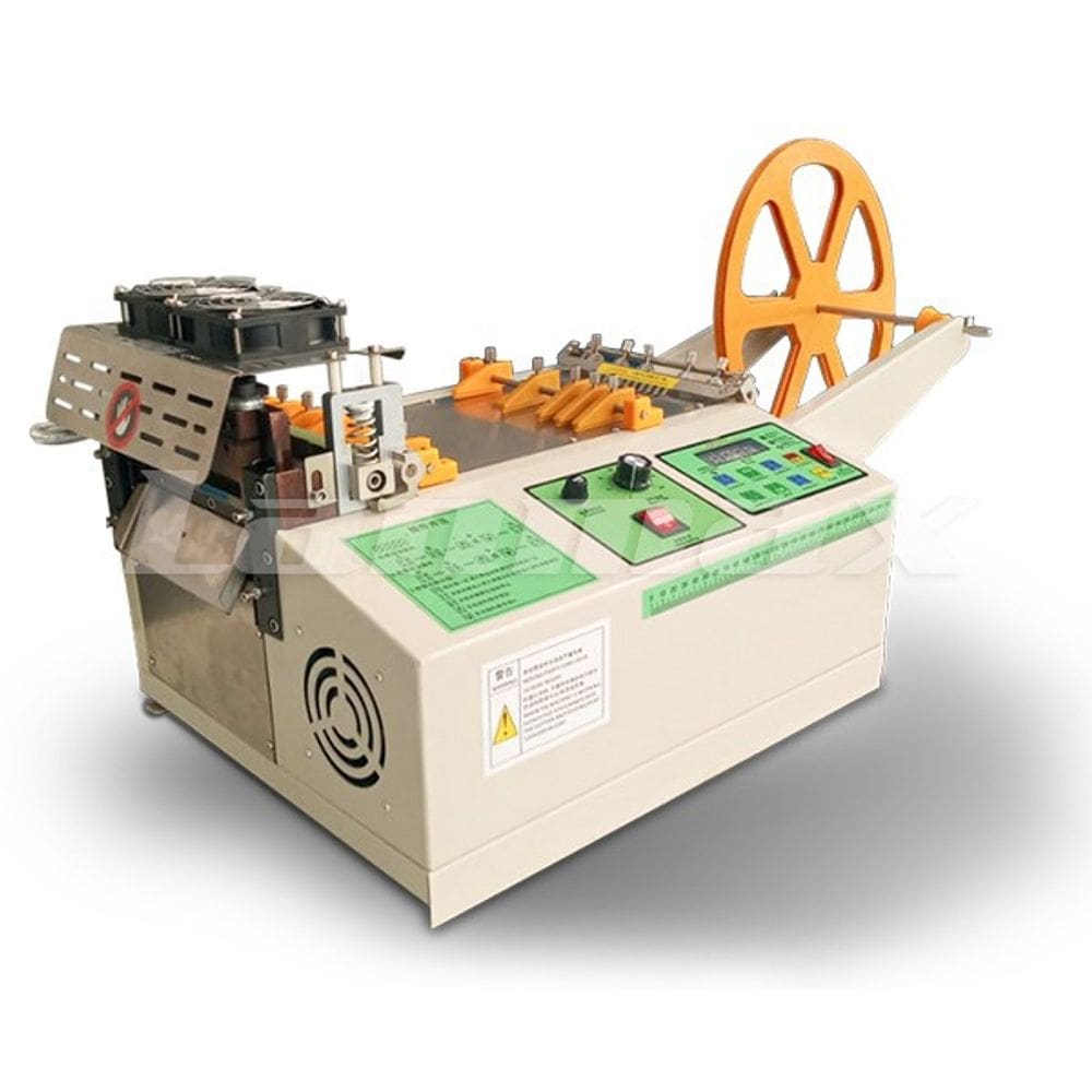 Maquina Ziguezague Semi-industrial com 200 Padrões de Pontos