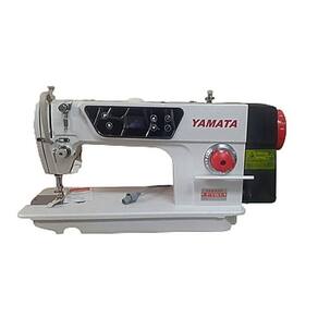 Reta Industrial Reta S-2 DC/L - SilverStar-220v