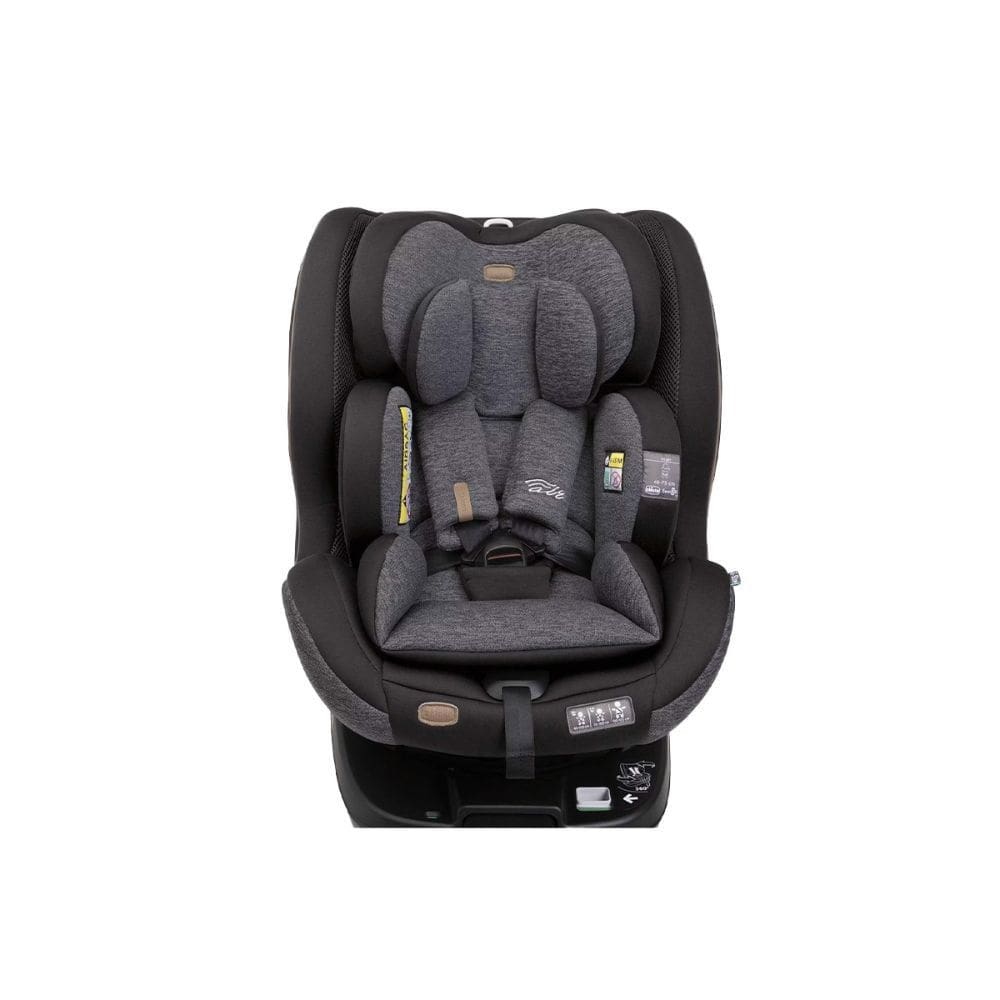 Cadeirinha Chicco P/ Auto i-size Seat3fit de 40 até 125cm  - 6079879160000