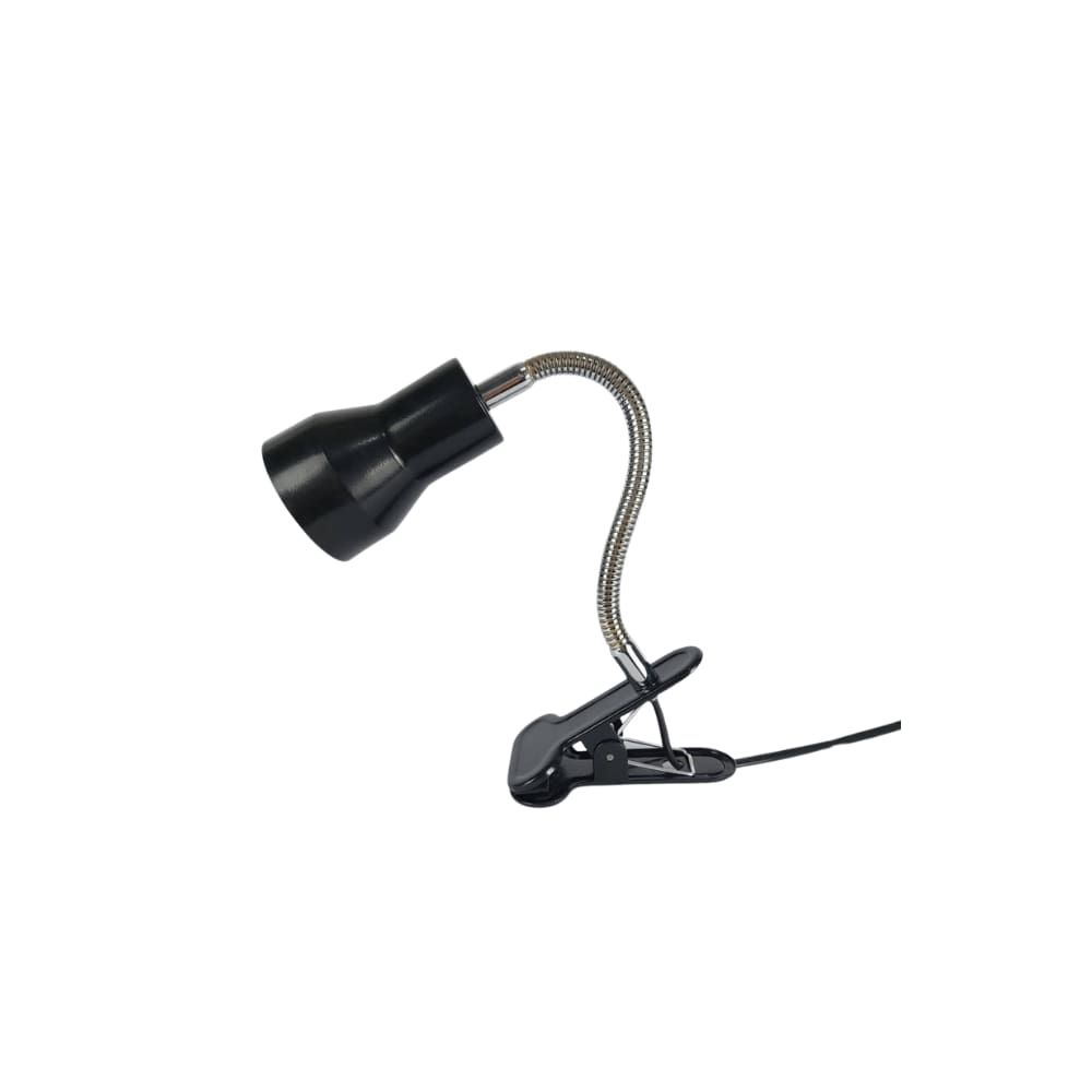 Luminária de Presilha Amélia Mini