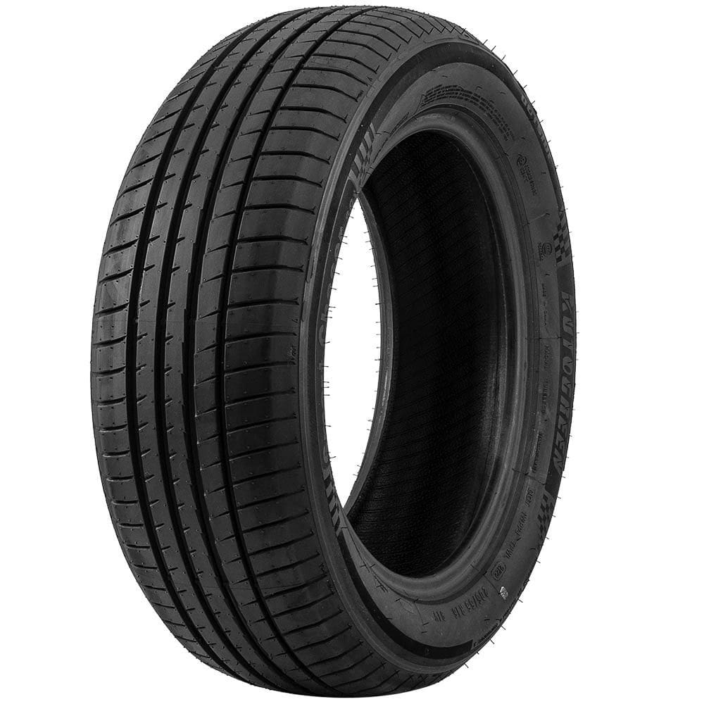 Pneu 215/50R17 95W Smart Autogreen