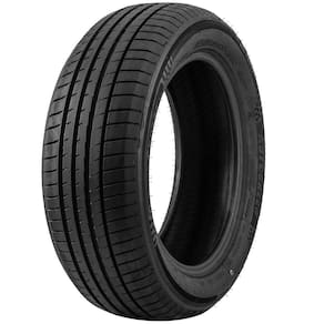 Pneu 215/50R17 95W Smart Autogreen