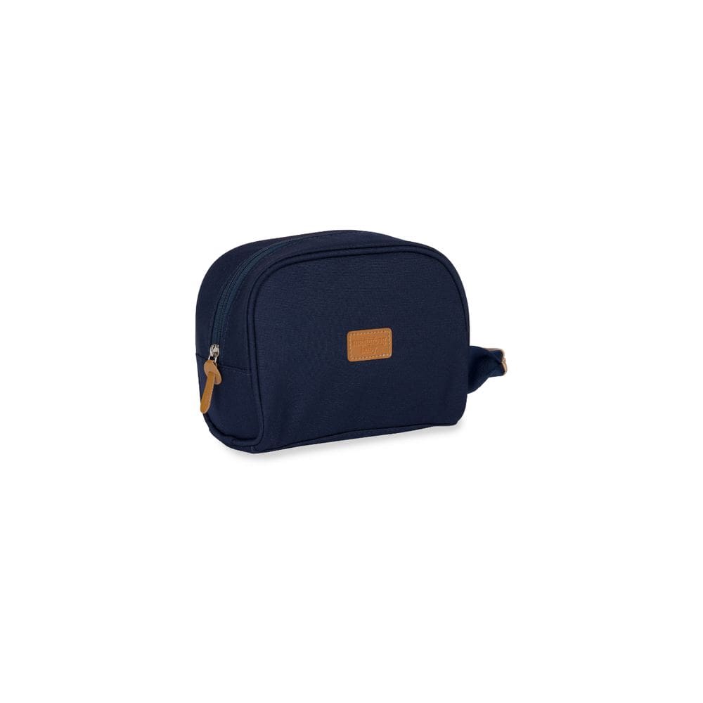Nécessaire Baby Classic Marinho - Masterbag
