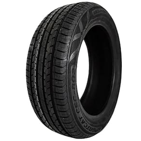 Pneu Aro 15 205/65 R15 Chengshan Csc802 94H
