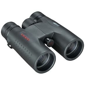 Binóculos TASCO ES10X42 Essentials 10x42mm Roof Prism Mc