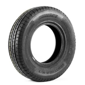 Pneu 235/75R15 Aro 15 SUNSET VENTTURA B1 H/T EXTRA LOAD 109H