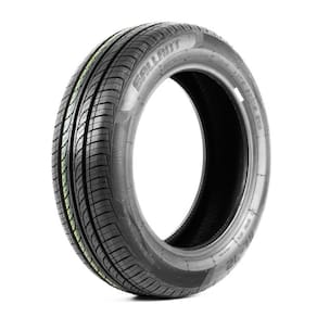 Pneu 175/60R15 Aro 15 GALLANT GL-72 81H