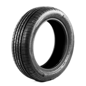 Pneu 195/55R16 Aro 16 DURATURN MOZZO 4S+ EXTRA LOAD 91H