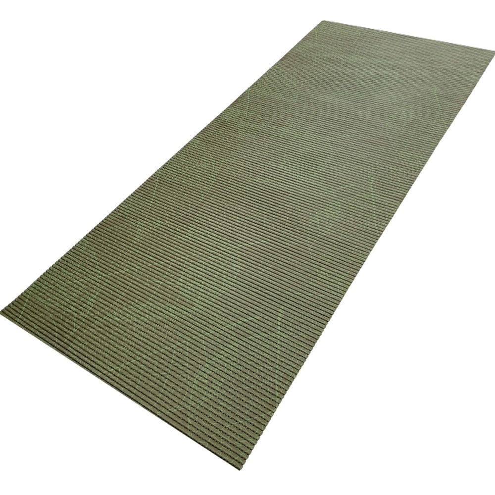 Passadeira Emborrachado Tapete PVC 3 Metro x 45cm Estampa 12