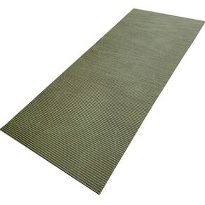 Passadeira Emborrachado Tapete PVC 3 Metro x 45cm Estampa 12