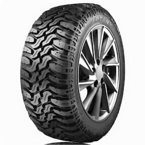 Pneu 265/70R16 LT 117/114Q RM105 MT Aptany