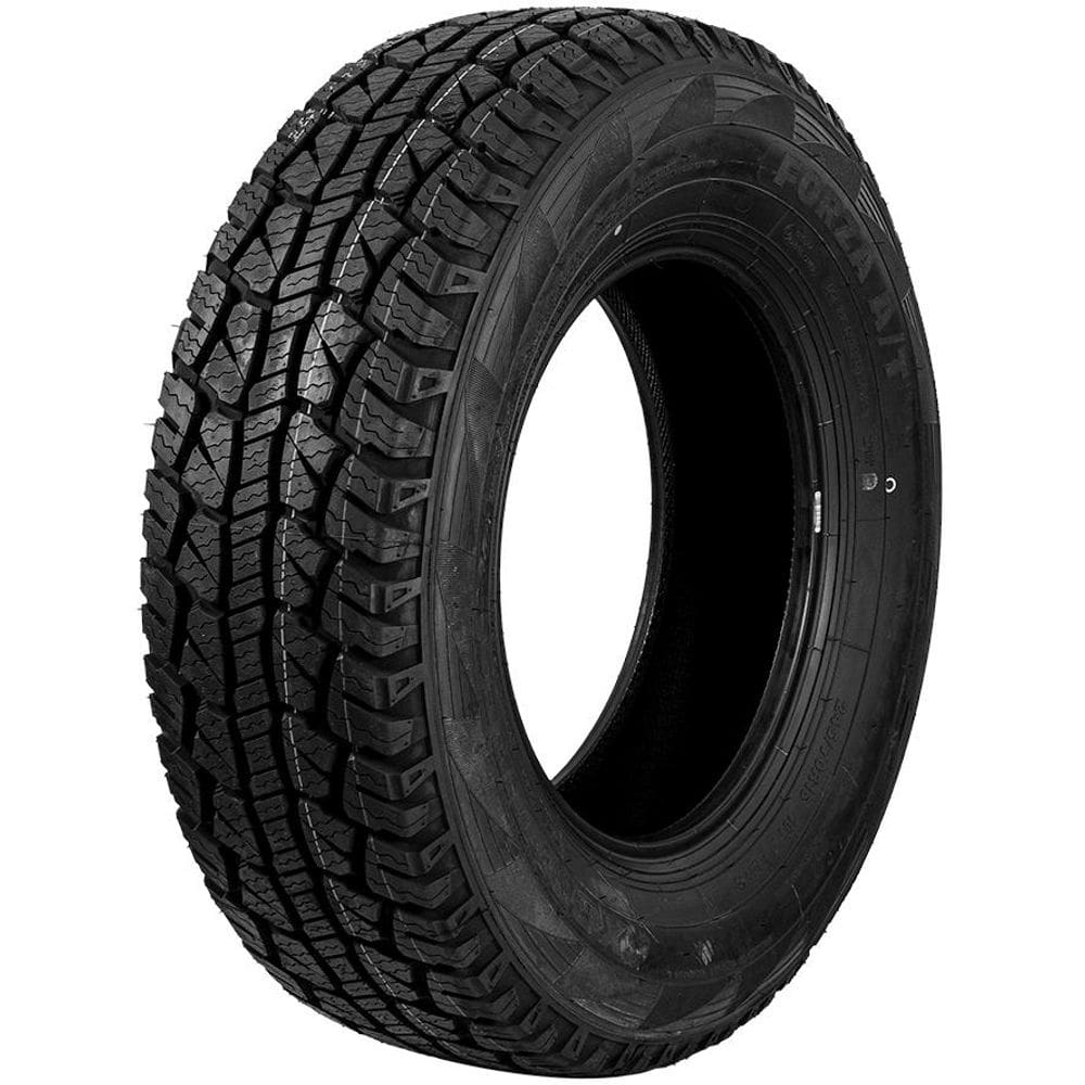 Pneu 265/70R16 112T Forza AT F1 Xbri