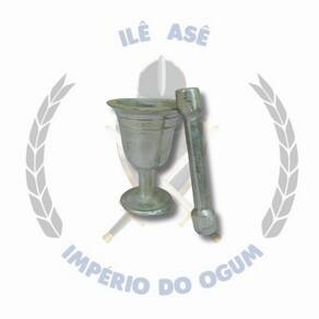 Pilão Metal - G