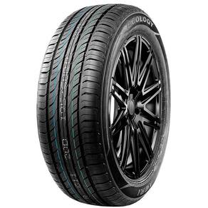 Pneu 175/75R14 86T Ecology Xbri