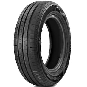 Pneu 165/80R13 83T Comfort II Lanvigator