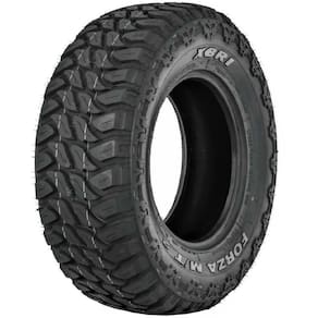 Pneu 265/70R17 LT 10 Lonas 121/118Q Forza MT2 Xbri