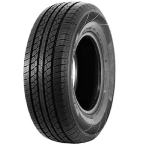 Pneu 265/65R17 112T Forza HT E1 Xbri