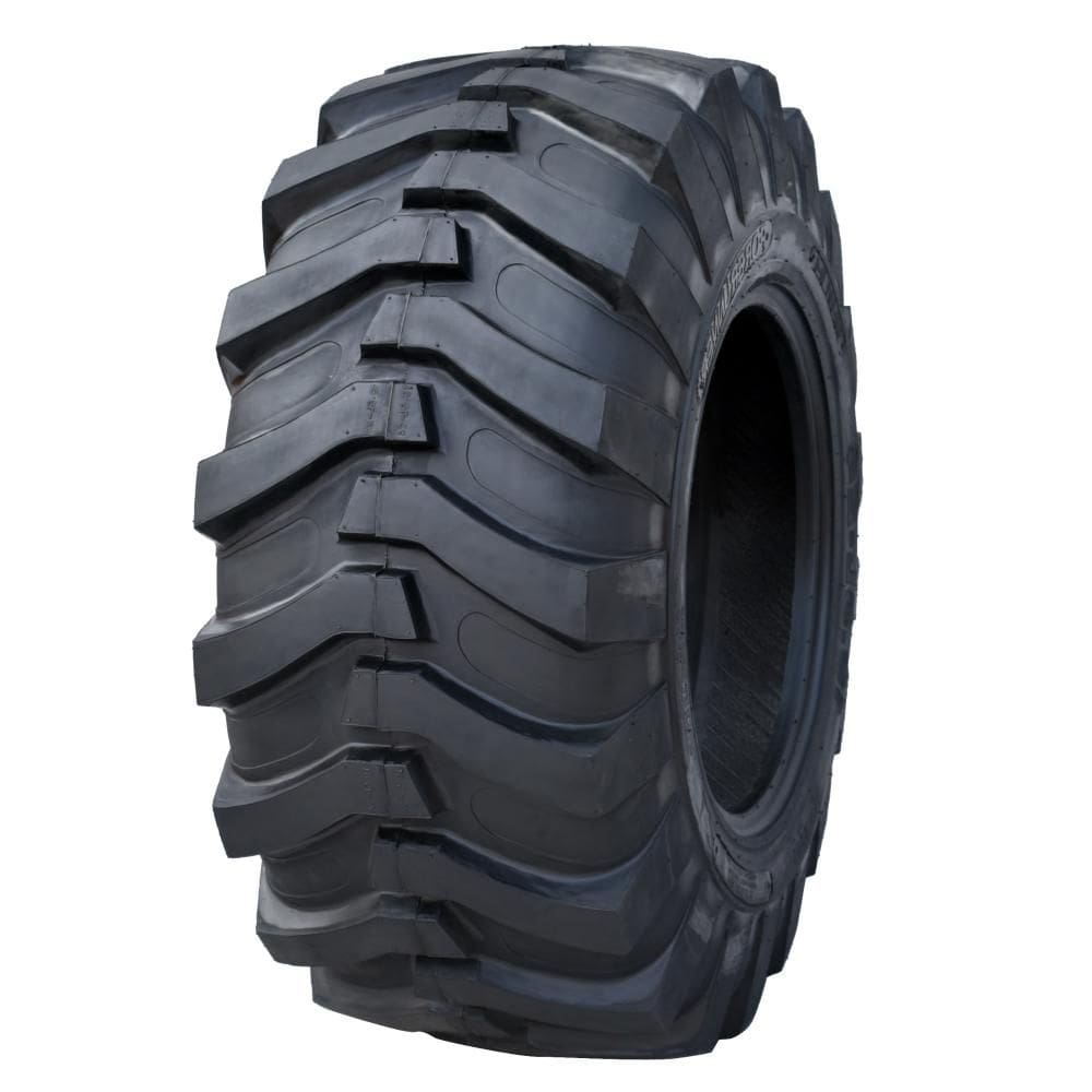 Pneu 19.5-24 16 Lonas R4 Tenx