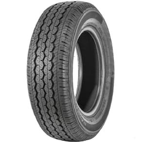 Pneu 225/75R16 C 10 Lonas Forza Van E1 Xbri