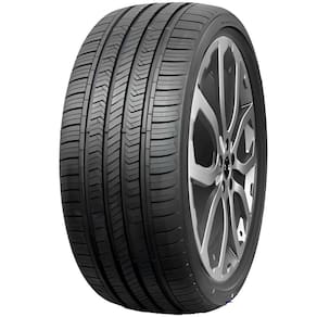 Pneu 215/70R16 100H RU025 Aptany