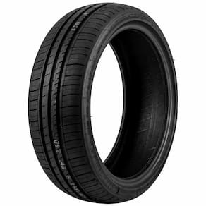 Pneu 165/40R16 70V Mozzo 4S Duraturn