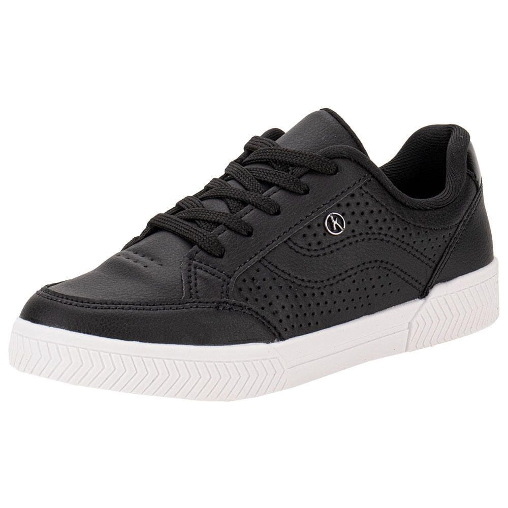 Tênis Feminino Casual Kolosh C3001b