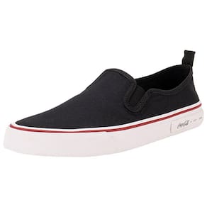 Tênis Masculino Iate City Coca-Cola Cc2315