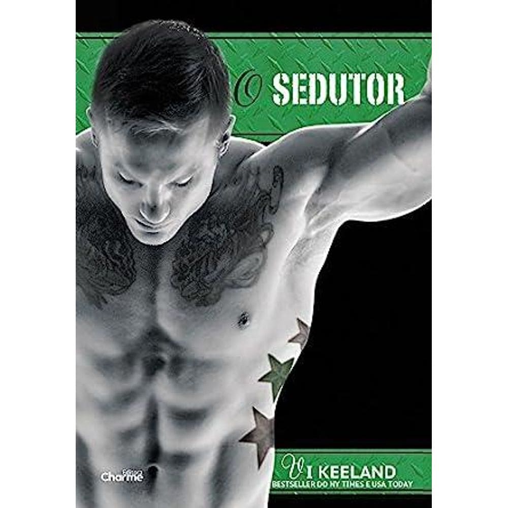 O Sedutor