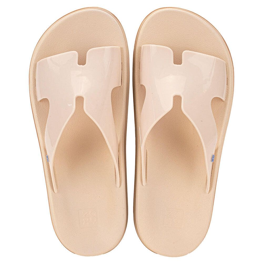 Chinelo Feminino Slide Daily Zaxy 19150
