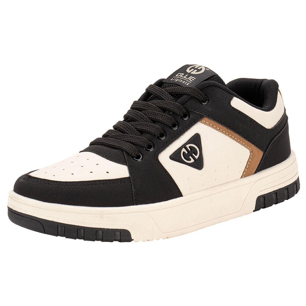 Tênis Masculino Volt 2 Ollie 401