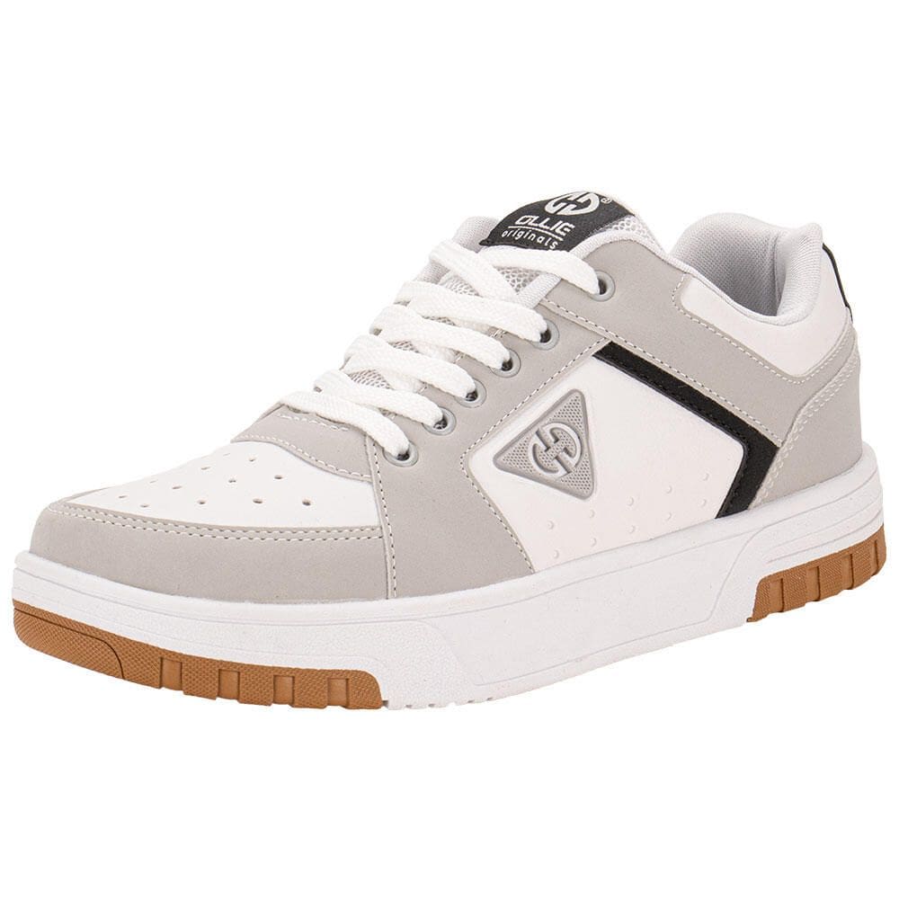 Tênis Masculino Volt 2 Ollie 401