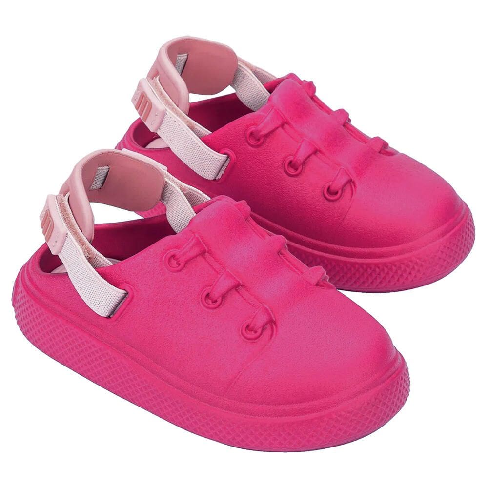 Mini Melissa Charlie Baby 35777