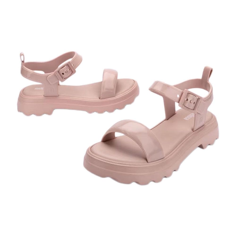 Melissa Town Sandal 35803