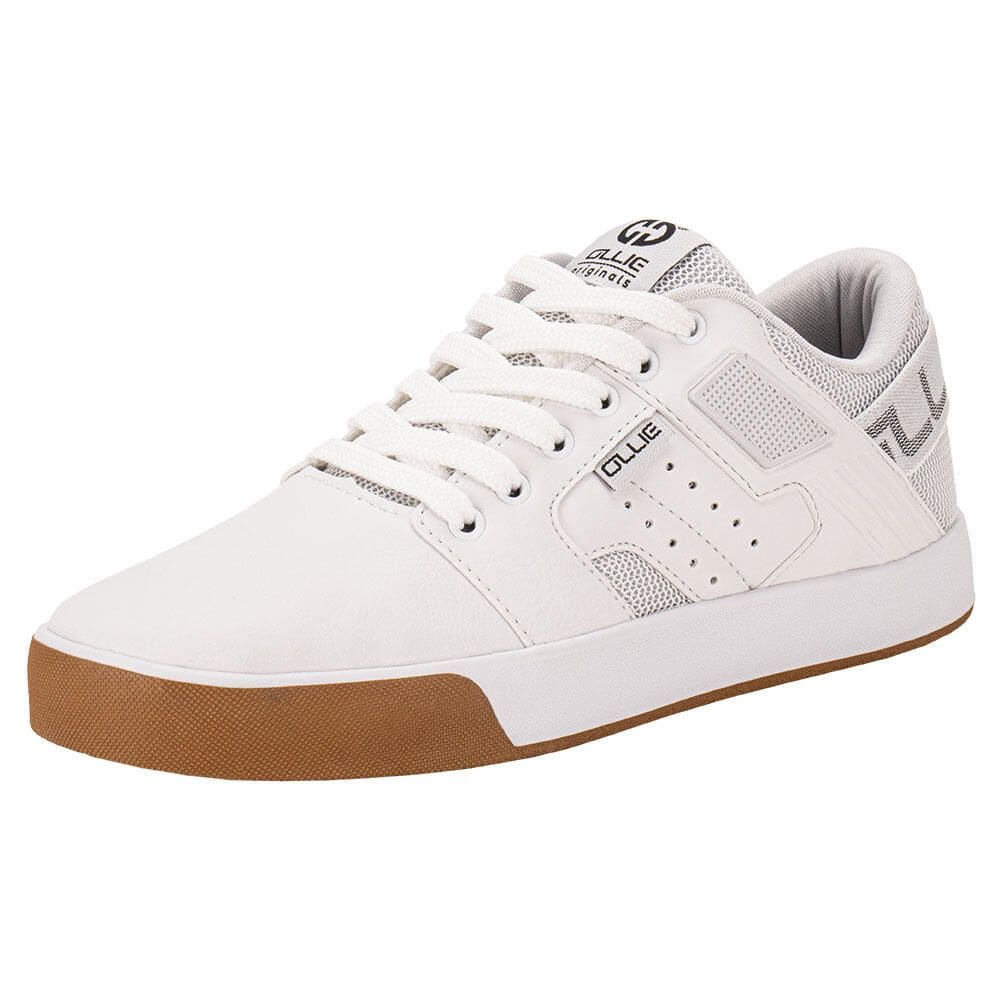 Tênis Masculino Neo 2 Ollie 501