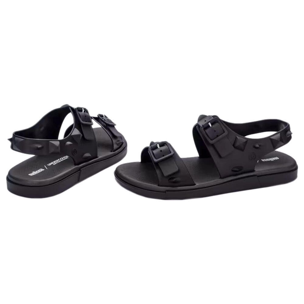 Melissa Spikes Sandal + Undercover 33788