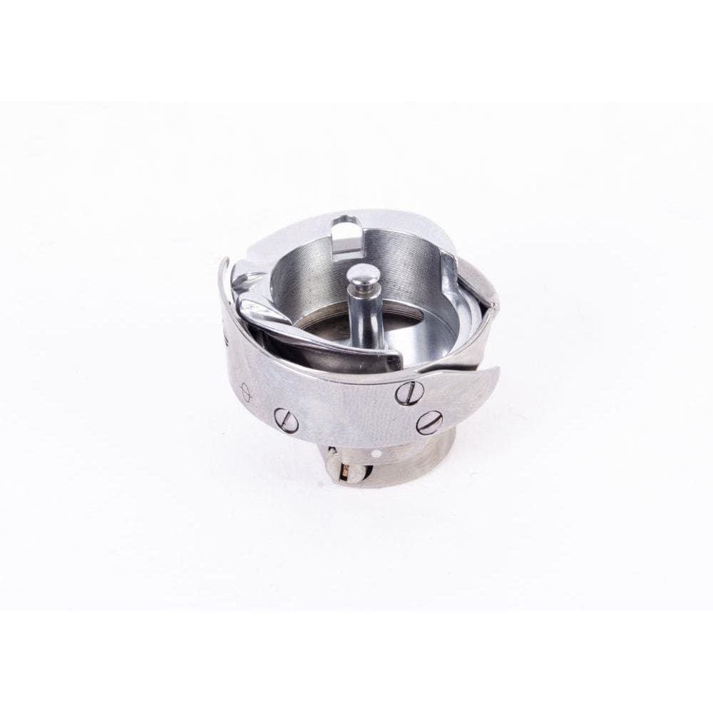 Lançadeira com 02 Parafusos HSH-7.94B - Hirose
